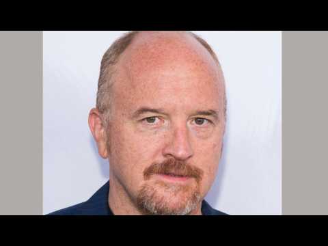 VIDEO : Louis C.K.?s Sexual Misconduct Has Cost Him Another Role In A Creative Way