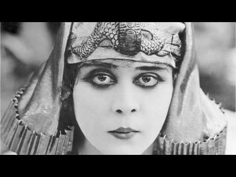 VIDEO : Denis Villeneuve's 'Cleopatra' Will Be Sexy And Gritty