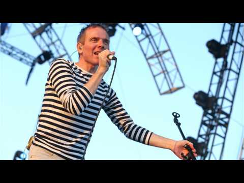 VIDEO : Belle and Sebastian Are Here To Save The Day
