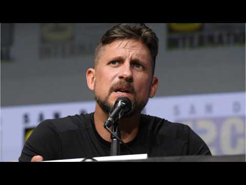 VIDEO : David Ayer Gives Hope That Gotham City Sirens Is Still Happening