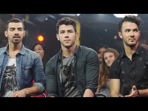 VIDEO : Nick Jonas? Least Favorite Jonas Brothers Song