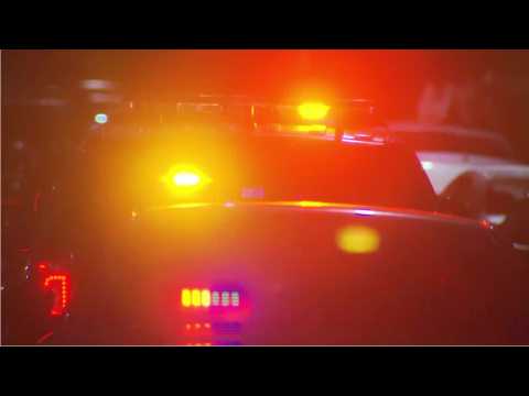 VIDEO : Man Tries To Assault Former Coworker At Green Bay's Lambeau Field