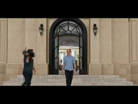 VIDEO : Critics On 'Downsizing': 