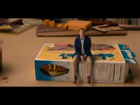 VIDEO : What Did Critics Think Of Damon's 'Downsizing'?