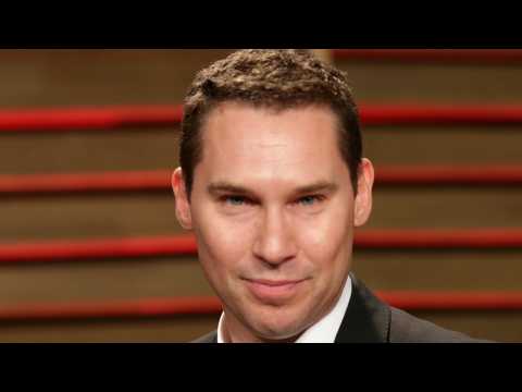 VIDEO : Bryan Singer Accused Of Sexually Assaulting A 17-Year-Old Boy