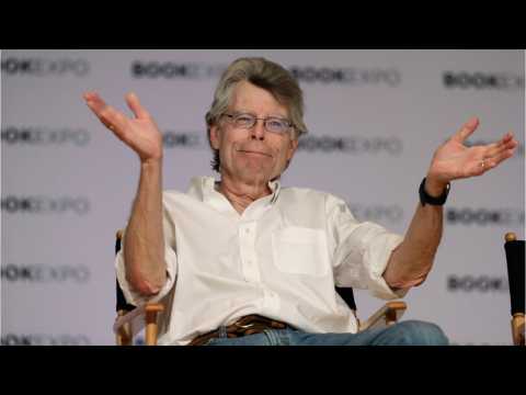 VIDEO : Stephen King's 'Pet Sematary' To Get 2019 Reboot