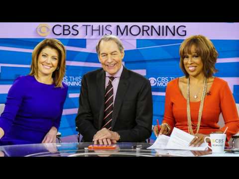 VIDEO : Big Morning Shows Face Uphill Battle After Losing Veteran Anchors