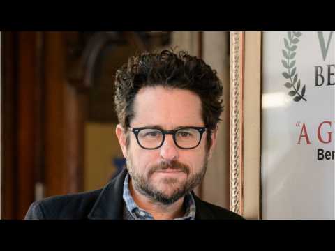 VIDEO : Why Is JJ Abrams Returning For ?Star Wars Episode IX??