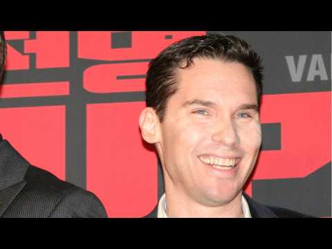 VIDEO : Bryan Singer Releases Statement About latest Allegations