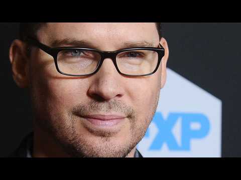 VIDEO : Bryan Singer: Why I Was Really Fired From 'Bohemian Rhapsody'