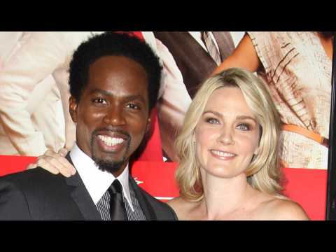 VIDEO : Lost?s Harold Perrineau on Daughter?s Accusations Against 'Girls? Writer