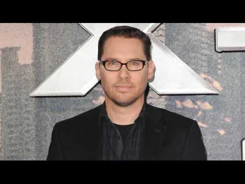 VIDEO : Bryan Singer denies allegations after he's sued for sexual assault