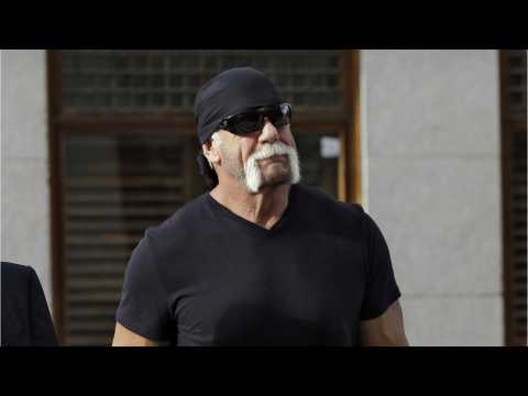 VIDEO : Jim Ross Thinks Hulk Hogan Will Make A Comeback