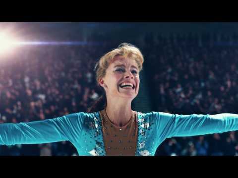 VIDEO : ?I, Tonya? Scores High At Indie Box Office