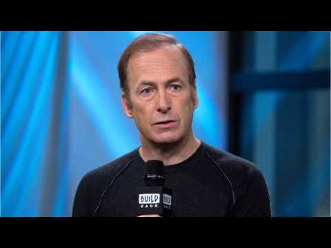 VIDEO : Does Bob Odenkirk Play a Villain In 