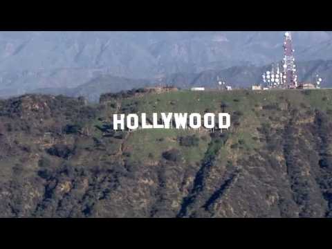 VIDEO : Hollywood Is Purchasing International Channels