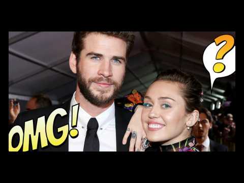 VIDEO : Miley Cyrus enceinte ? Une photo relance les rumeurs