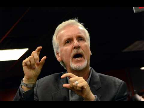 VIDEO : James Cameron almost had Oscars fight with Harvey Weinstein