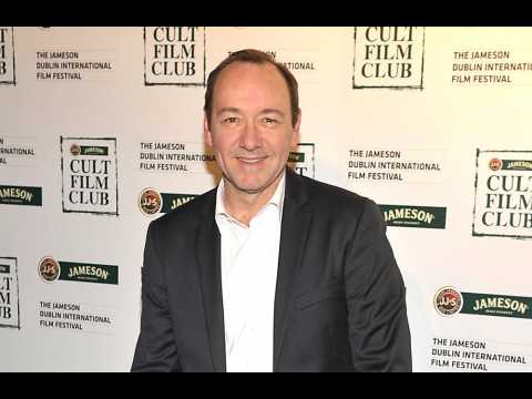 VIDEO : House of Cards toujours en pause