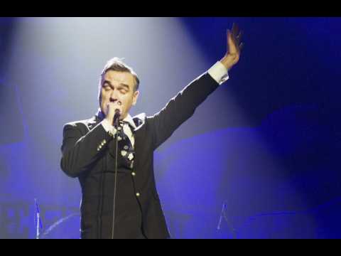 VIDEO : Morrissey dfend le harclement sexuel ?