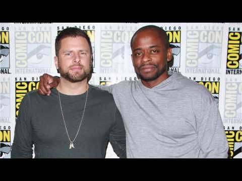 VIDEO : Psych Reunion Happened Because Of The Fans
