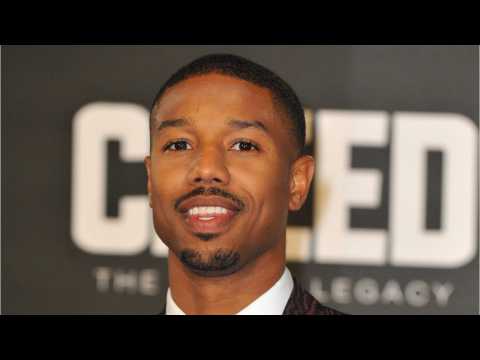 VIDEO : Creed 2 Lands New Director