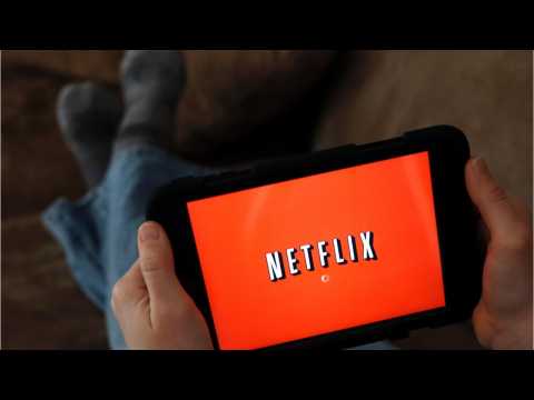 VIDEO : Netflix Reveals Top Binge-watched Shows Of 2017