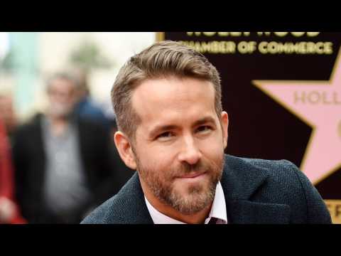 VIDEO : Ryan Reynolds' 'Detective Pikachu' Film Gets Release Date