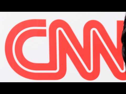 VIDEO : CNN's Ryan Lizza Accused of Sexual Misconduct