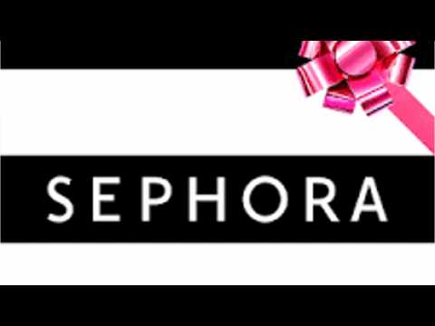 VIDEO : Sephora Launches 40 New Lip Shades