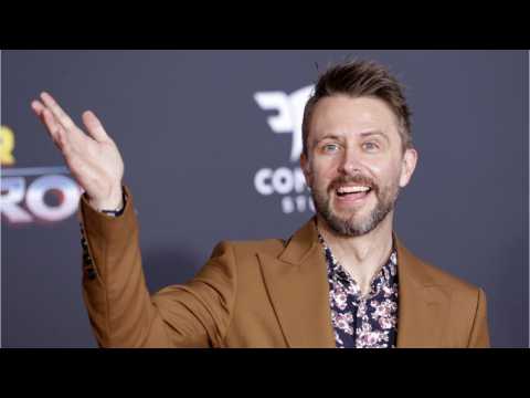 VIDEO : NBC Teaming With Chris Hardwick For New Comedy Show