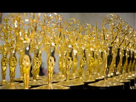 VIDEO : Emmys Announce 2018 Date
