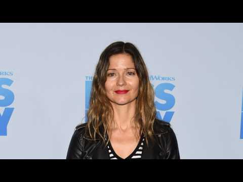 VIDEO : Showtime Pilot 'City on a Hill' Adds Jill Hennessy
