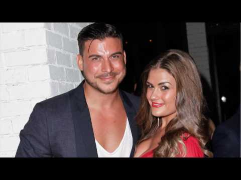VIDEO : Are Vanderpump Rules? Jax Taylor and Brittany Cartwright Still Together?