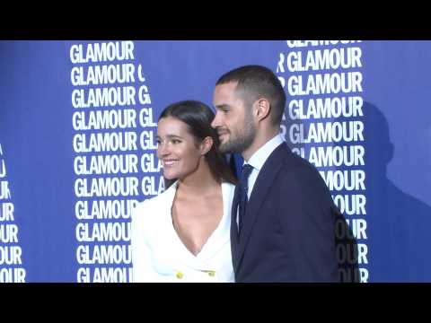 VIDEO : Malena Costa y Mario Su�rez, juntos de celebraci�n