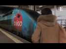 OUIGO à Montparnasse : nouvelle étape de la stratégie SNCF face au covoiturage