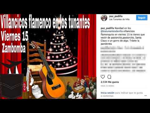 VIDEO : Paz Padilla planea una fiesta de Navidad en su bar