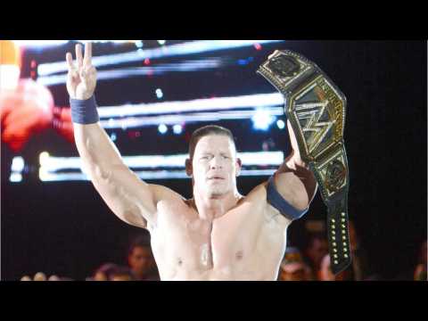 VIDEO : Could WWE Expand Programming On Facebook Watch?