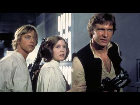 VIDEO : The Best Sci-Fi Movie Franchises