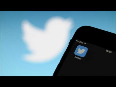 VIDEO : MoonPie is brutally roasting people who insult the snack on Twitter