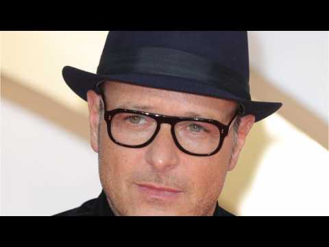 VIDEO : Director Matthew Vaughn Shares Why He Wants To Work On A DC Movie