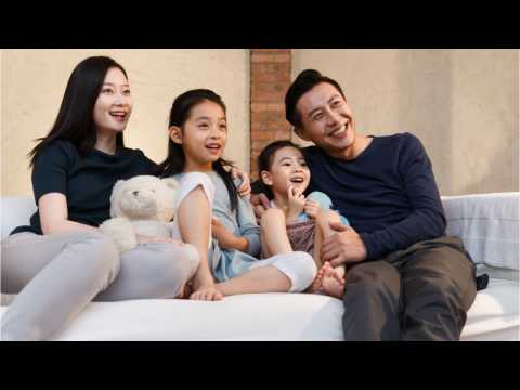 VIDEO : Underrated Family Movies on Netflix