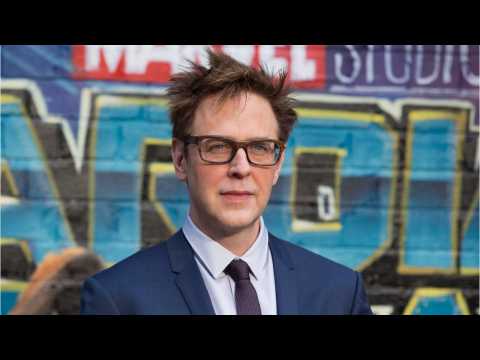 VIDEO : Guardians Of The Galaxy Vol. 2 Makes Oscar Shortlist