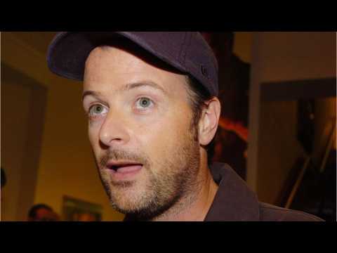 VIDEO : 'Kingsman' Director Would Rather Work With DC Than Marvel