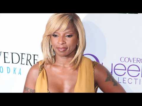 VIDEO : Who's Competing For Oscars Best Original Song?