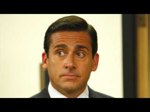 VIDEO : NBC Is Reviving ?The Office? for 2018