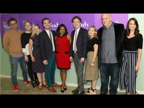 VIDEO : TV Shows We Lost In 2017