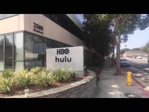 VIDEO : The Best Hulu Original Series To Binge This Holiday Weekend