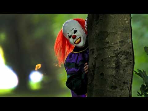 VIDEO : What Surprises Do The Deleted Scenes From 