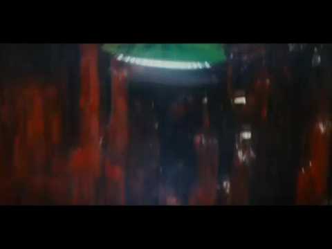 VIDEO : Fans Mixed on 'Star Wars'